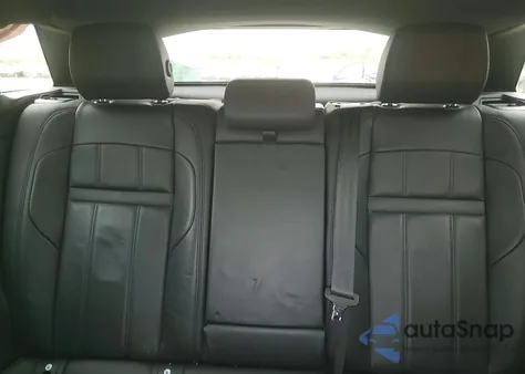 2020 Land Rover Range Rover Evoque Se from USA, damaged, VIN SALZP2FX0LH078909